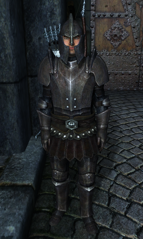 File:TESIV Guard Imperial 1.png