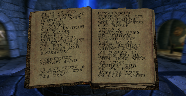 File:Unknownbook vol2p4.png