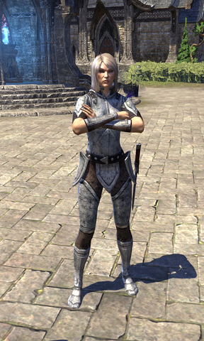 File:Watchwoman Faritaale.png