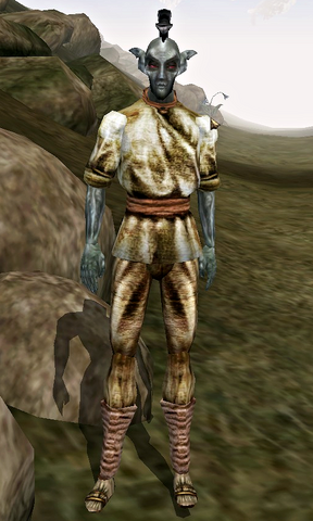 File:Athanden Girith.png