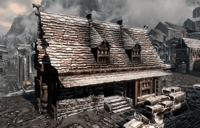 File:BrunwulfsHouse.png