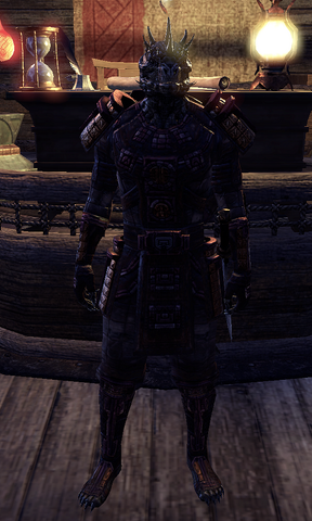 File:Centurion Mobareed.png