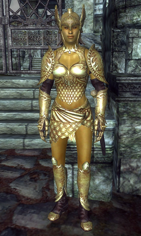 File:Chuna (Shivering Isles).png