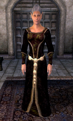 File:Dagail.png