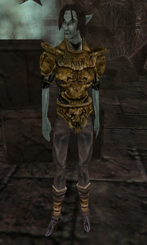 File:Darane Mencele.png