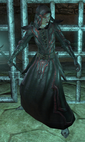 File:Doshia.png