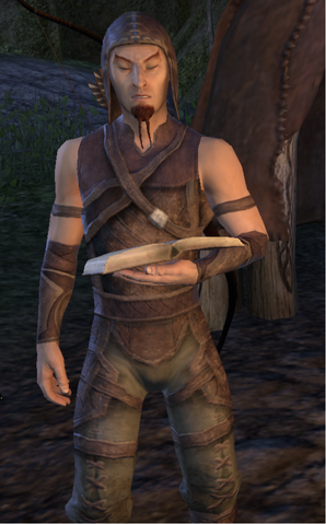 File:Engiroth.png