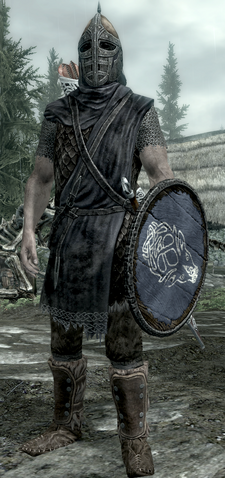 File:Falkreath Guard.png