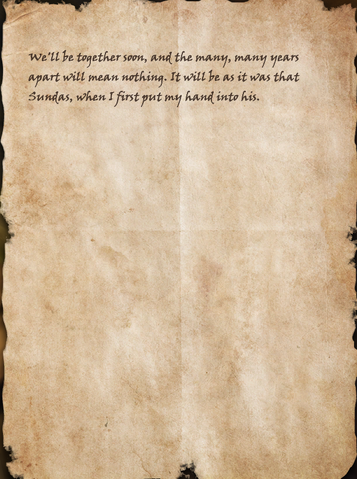File:Farandare's Journal (2).png