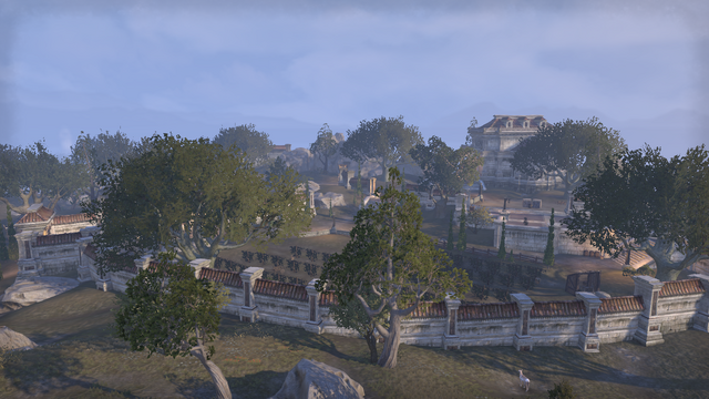 File:Jarol Estate.png