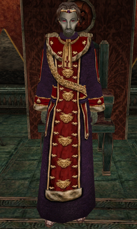 King Hlaalu Helseth (Tribunal).png