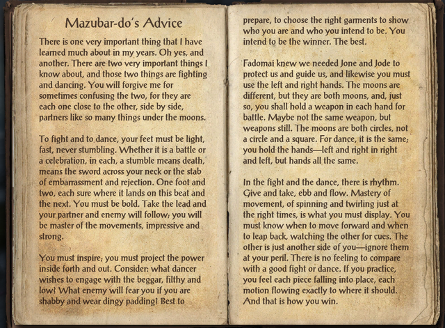 File:Mazubar-do's Advice.png