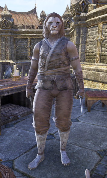 File:Munanir.png