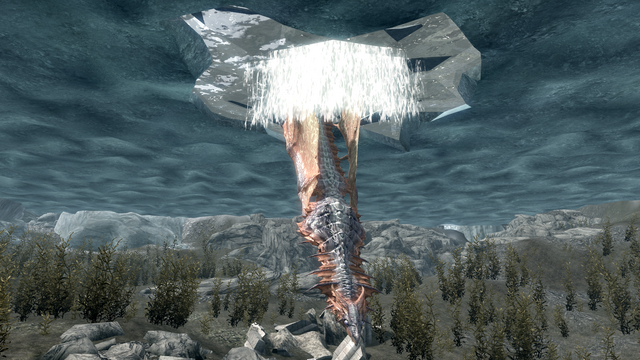 File:Naaslaarum Underwater.png