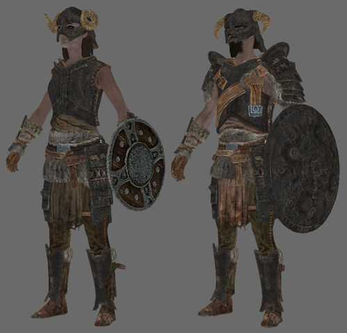Fichier:Skyrim fer.jpg