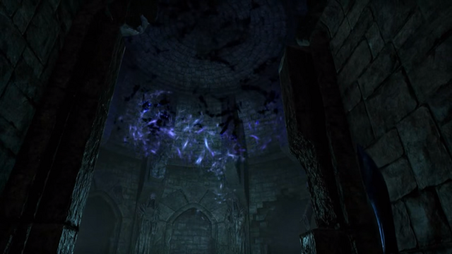 File:Spellcrafting ESO Magical Smoke.png