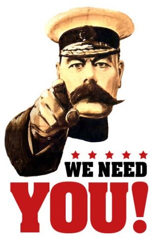 File:We-Need-You1-324x500.jpg