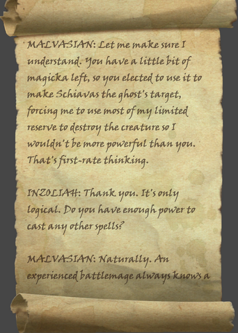 File:A Hypothetical Treachery, Part 1 11 of 12.png