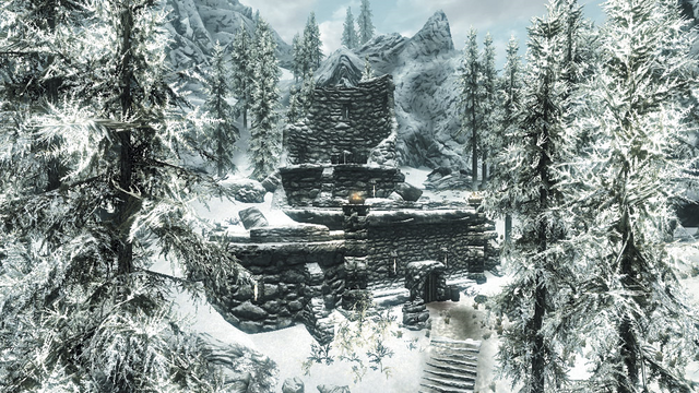 File:Bloodlet Throne.png
