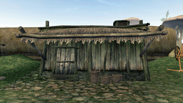 File:Dren Plantation, Helvi's Shack.png