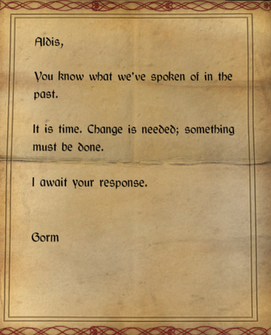 File:Gorm's Letter.png