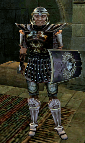 File:Larrius Varro.png
