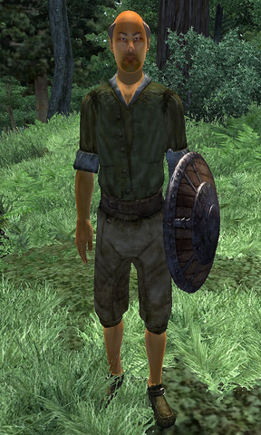 File:Merildor.png