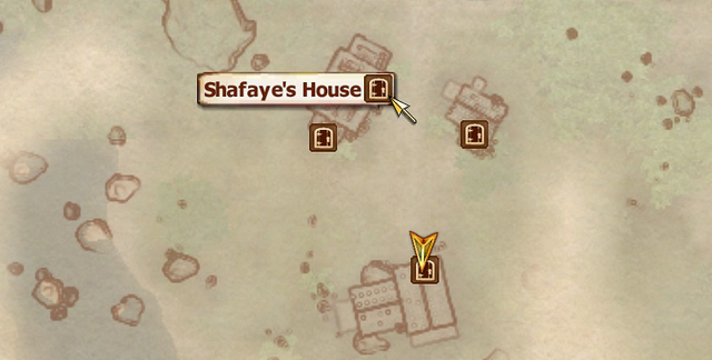 File:Shafaye's House MapLocation.png