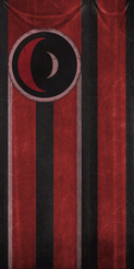 Skingrad banner.png