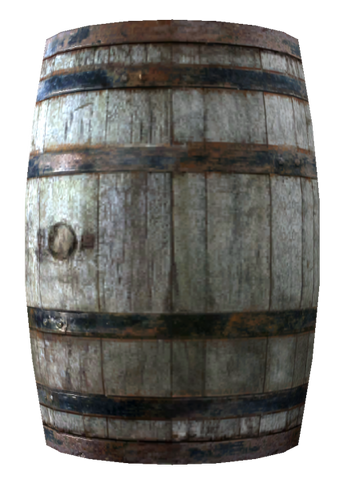 File:Skyrim-barrel.png