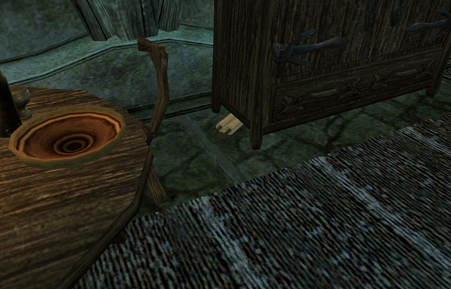 File:Stolen Reports Quest.png