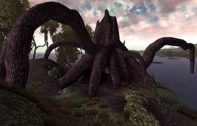 File:Swampgas Hole.png