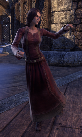 File:Turia Vocula.png