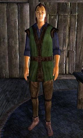 File:Uugarion.png