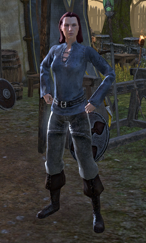 File:Anabelle Manis.png