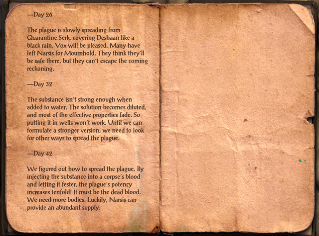 File:Anonymous Journal.png