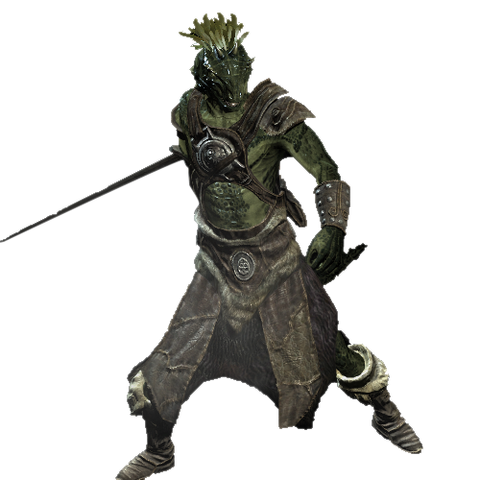 File:Argonianuserbox.png