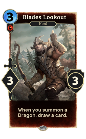 File:Blades Lookout.png
