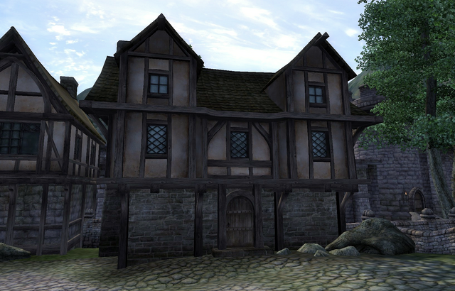 File:Eugal Belette's House.png