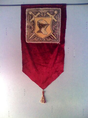 File:Fighters Guild banner.jpg