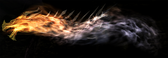 File:Fire Wyrm.png