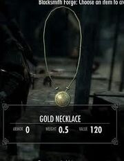 Gold necklace.jpg