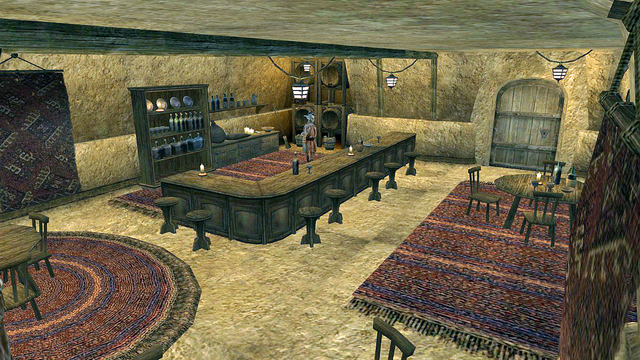 File:Inside No Name Club.png