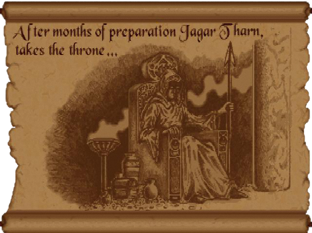 Fájl:Jagar Tharn takes the throne.png