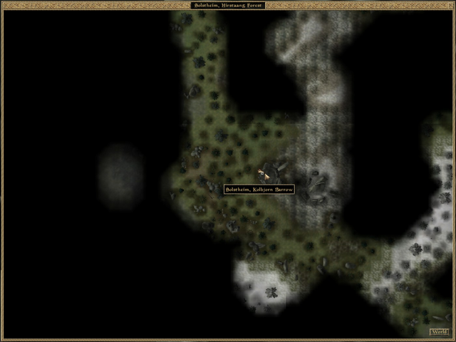 File:Kolbjorn Barrow Bloodmoon Map.png