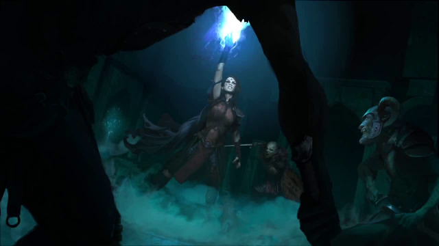 File:Legends chapter11.png
