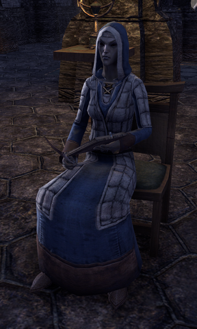 File:Merarii Varyon.png