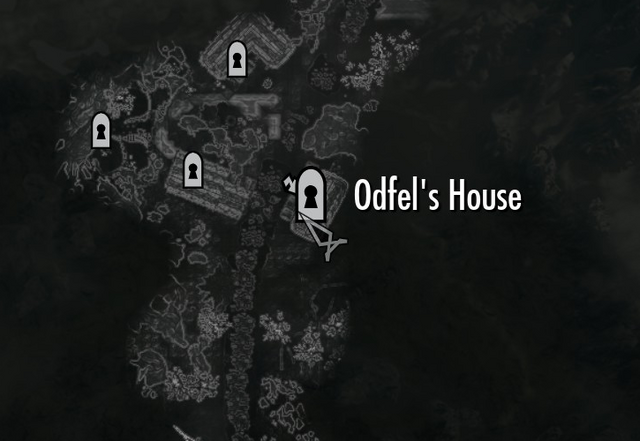 File:Odfel's House Map.png