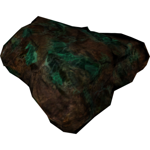 File:Ore corundum.png