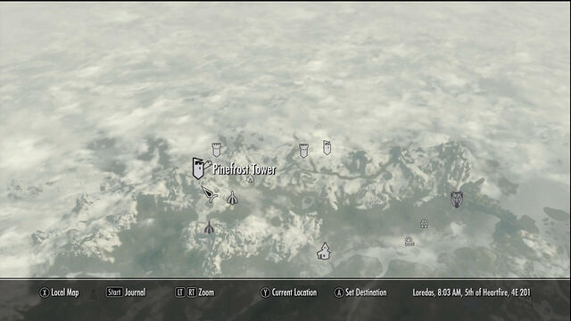 File:Pinefrosttowermap.jpg